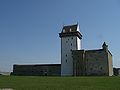 Narva Castle (2).jpg