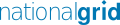 National Grid logo.svg