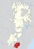Nattai-NP (Blue-Mountains AUS)-Location-Map.png