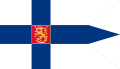 Finnische Streitkräfte