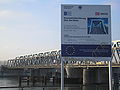 Neubau Eisenbahnbrücke Kehl4.JPG