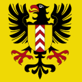 Wappen von Neuenburg(frz. Neuchâtel)