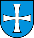 Wappen von Neuendorf