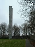 Neuengamme memorial.jpg