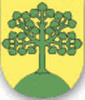 Wappen von Neuheim