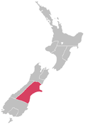 New Zealand provinces Canterbury.png