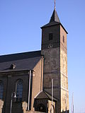 Nievenheim St. Pankratius.JPG
