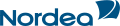 Nordea logo.svg