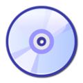 Nuvola devices cdrom unmount.png