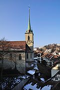 Nydeggkirche in Bern.jpg