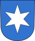 Wappen von Oberrieden