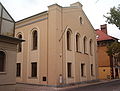 Opole synagoga4.jpg