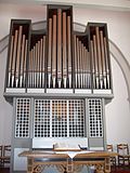 Orgel Ditzum.JPG