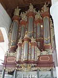 Orgel Grote Kerk Leeuwarden.jpg