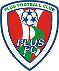 PLUS FC.jpg