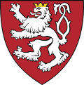 Wappen von Kłodzko