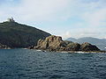 Palmaiola island - northern rock and lighthouse.jpg