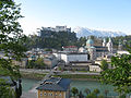 Panoramic view of Salzburg.jpg