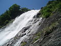 Partschins Wasserfall3.JPG