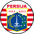 Persija Jakarta.svg