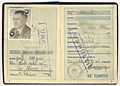 Personalsausweis für Deutsche Staatsangehörige, Deutsche Demokratische Republik, 1954 - Vers. 01-03.jpg