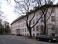 Pestalozzi-Gymnasium Munich.jpg