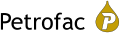 Petrofac-Logo.svg