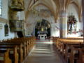 Pfarrkirche StRupert3.JPG