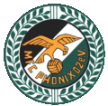 Wappen des MFC Phönix 02
