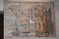 Pietro Biasca Fresco6.jpg