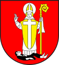 Wappen von Pigniu