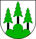 Wappen von Pitasch