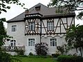 Villa Berlepsch