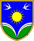 Wappen von Podčetrtek