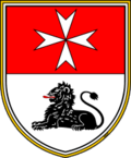 Wappen von Polzela