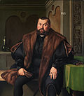 Portrait of Sigismund Baldinger (Georg Pencz).jpg