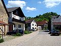 Prappach 4.jpg