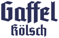 Brauerei-Logo