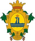 Wappen der Provinz Potenza