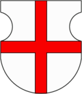 Wappen von Ptuj