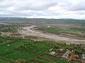 Qala-I-Naw Apr 2009.jpg