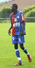 Rémi Gomis.jpg