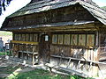 RO AB Pianu de Sus wooden church 21.jpg