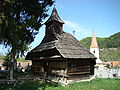 RO AB Pianu de Sus wooden church 6.jpg
