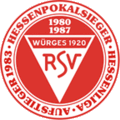 RSV Würges.gif
