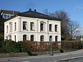 Villa Schnabel