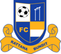 Rattana Bundit FC copy.png