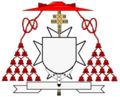 RegerendKardinaal-Aarsbisschop en Baljuw-Grootkruis in de Orde van Malta.jpg