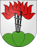 Wappen von Reisiswil