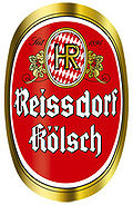 Reissdorf Logo klein.jpg